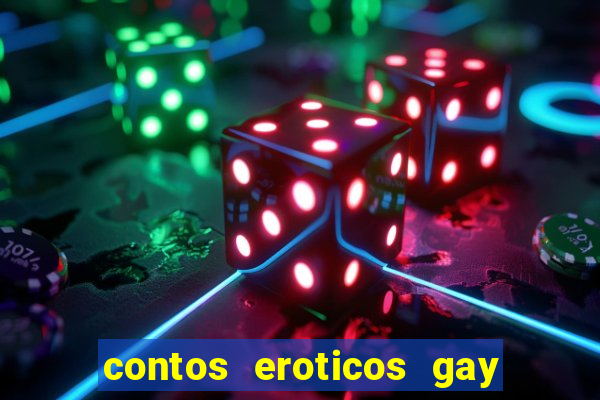 contos eroticos gay jogador de futebol